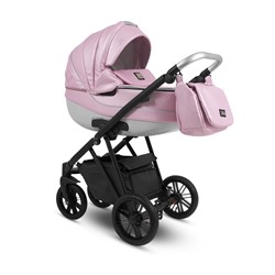 Prikaži podrobnosti za Camarelo Zeo Eco 02  Slika Camarelo Zeo Eco 02