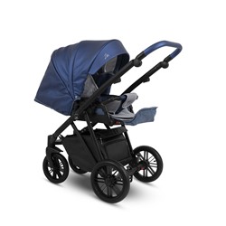 Prikaži podrobnosti za Camarelo Zeo Eco 03  Slika Camarelo Zeo Eco 03