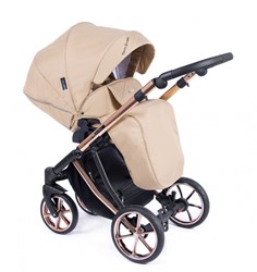 Prikaži podrobnosti za Coletto Dante-11 Slika Coletto Dante-11