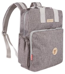 Prikaži podrobnosti za Nahrbtnik Colibro POP DOVE Slika Nahrbtnik Colibro POP DOVE