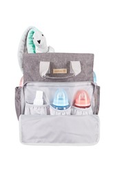 Prikaži podrobnosti za Nahrbtnik Colibro POP DOVE Slika Nahrbtnik Colibro POP DOVE