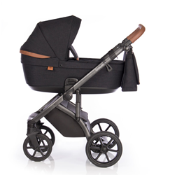 Prikaži podrobnosti za Roan Bloom NIGHT TRIP Slika Roan Bloom NIGHT TRIP