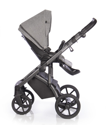 Prikaži podrobnosti za Roan Bloom TITANIUM Slika Roan Bloom TITANIUM