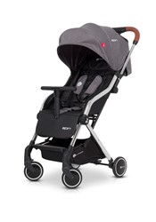 Prikaži podrobnosti za Euro-cart Spin ANTHRACITE Slika Euro-cart Spin ANTHRACITE