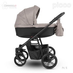 Prikaži podrobnosti za Camarelo Picco PC5 Slika Camarelo Picco PC5