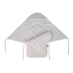 Prikaži podrobnosti za Zimska/spalna vreča Tesoro Slika Zimska/spalna vreča Tesoro