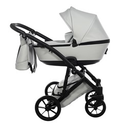 Prikaži podrobnosti za Junama Space Eko 01 GREY Slika Junama Space Eko 01 GREY