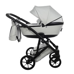 Prikaži podrobnosti za Junama Space Eko 01 GREY Slika Junama Space Eko 01 GREY