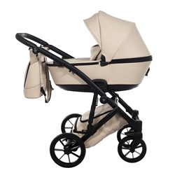 Prikaži podrobnosti za Junama Space Eko 02 BEIGE Slika Junama Space Eko 02 BEIGE