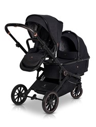 Prikaži podrobnosti za AVEC Meteorite Slika AVEC Meteorite