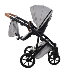 Prikaži podrobnosti za Junama Space 01 GREY Slika Junama Space 01 GREY