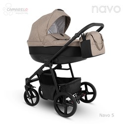 Prikaži podrobnosti za Camarelo Navo 05 Slika Camarelo Navo 05