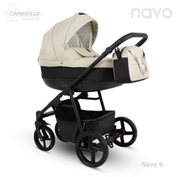 Prikaži podrobnosti za Camarelo Navo 06 Slika Camarelo Navo 06