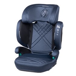 Prikaži podrobnosti za Coletto Avola Isofix I-Size BLUE Slika Coletto Avola Isofix I-Size BLUE