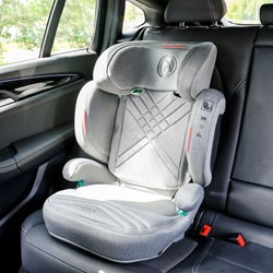 Slika Coletto Avola Isofix I-Size GRAY