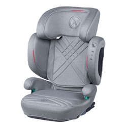 Prikaži podrobnosti za Coletto Avola Isofix I-Size GRAY Slika Coletto Avola Isofix I-Size GRAY