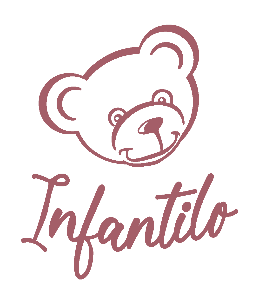 Picture for manufacturer Infantilo