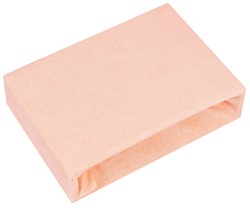 Prikaži podrobnosti za Rjuha 120x60 frotir LIGHT PINK Slika Rjuha 120x60 frotir LIGHT PINK