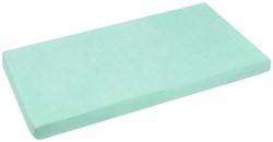 Prikaži podrobnosti za Rjuha 120x60 frotir GREEN Slika Rjuha 120x60 frotir GREEN