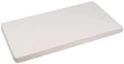 Prikaži podrobnosti za Rjuha 120x60 jersey ECRU Slika Rjuha 120x60 jersey ECRU