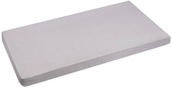 Prikaži podrobnosti za Rjuha 120x60 jersey GREY Slika Rjuha 120x60 jersey GREY