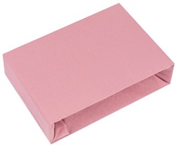 Prikaži podrobnosti za Rjuha 120x60 jersey DIRTY PINK Slika Rjuha 120x60 jersey DIRTY PINK