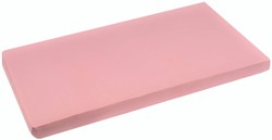 Prikaži podrobnosti za Rjuha 120x60 jersey DIRTY PINK Slika Rjuha 120x60 jersey DIRTY PINK