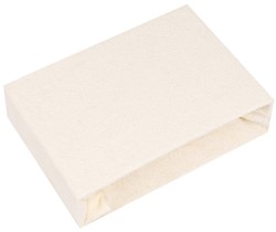 Prikaži podrobnosti za Rjuha 140x70 frotir ECRU Slika Rjuha 140x70 frotir ECRU