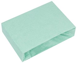 Prikaži podrobnosti za Rjuha 140x70 frotir MINT Slika Rjuha 140x70 frotir MINT