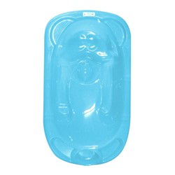 Prikaži podrobnosti za Otroška anatomska kad BLUE Slika Otroška anatomska kad BLUE