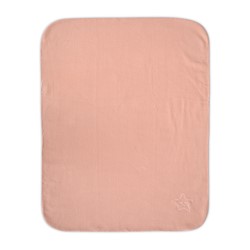 Prikaži podrobnosti za Polarna odeja ROSE Slika Polarna odeja ROSE