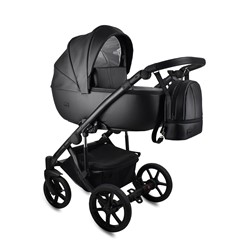 Prikaži podrobnosti za Bexa Air ECO BLACK Slika Bexa Air ECO BLACK