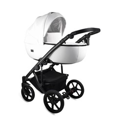 Prikaži podrobnosti za Bexa Air ECO WHITE Slika Bexa Air ECO WHITE