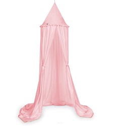 Prikaži podrobnosti za Viseči baldahin PINK Slika Viseči baldahin PINK