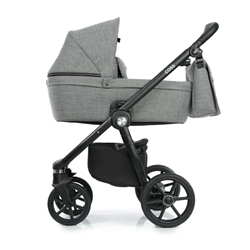 Prikaži podrobnosti za Roan Coss TITANIUM Slika Roan Coss TITANIUM