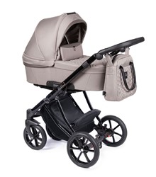 Prikaži podrobnosti za Coletto Dante-15 Slika Coletto Dante-15