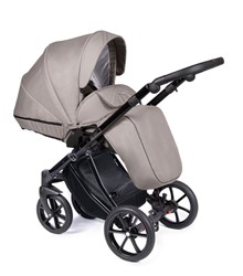 Prikaži podrobnosti za Coletto Dante-15 Slika Coletto Dante-15