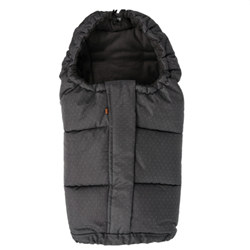 Prikaži podrobnosti za Zimska vreča Roan BLOOM Slika Zimska vreča Roan BLOOM