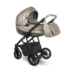 Prikaži podrobnosti za Camarelo Zeo Eco 10 Slika Camarelo Zeo Eco 10