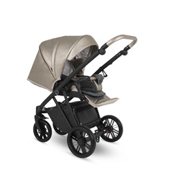 Prikaži podrobnosti za Camarelo Zeo Eco 10 Slika Camarelo Zeo Eco 10