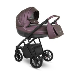 Prikaži podrobnosti za Camarelo Zeo Eco 11 Slika Camarelo Zeo Eco 11