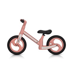Prikaži podrobnosti za Colibro Ciao poganjalec ROSE GOLD Slika Colibro Ciao poganjalec ROSE GOLD