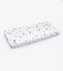 Prikaži podrobnosti za Rjuha muslin 120x60 FOREST Slika Rjuha muslin 120x60 FOREST