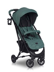 Slika Euro-cart Volt Black Edition MINERAL