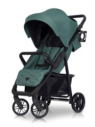 Slika Euro-cart Flex Black Edition MINERAL