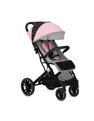 Slika Momi *Estelle Dakar PINK