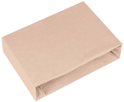 Prikaži podrobnosti za Rjuha 120x60 jersey CAPPUCCINO Slika Rjuha 120x60 jersey CAPPUCCINO