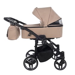 Slika Junama Duo V3 01 BEIGE