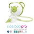 Slika *Nosni aspirator Nosiboo Pro zelen, Slika 1