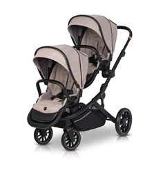 Prikaži podrobnosti za AVEC Taupe Slika AVEC Taupe